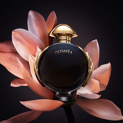 olympea perfume price in lebanon.